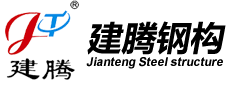 厦门办证
